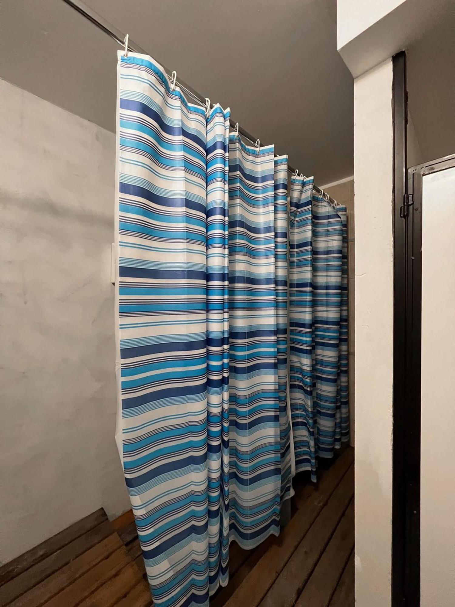 Lounge Ba Hotell Buenos Aires Eksteriør bilde